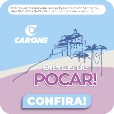 (M)Carone_Pocar_02-05_03-05